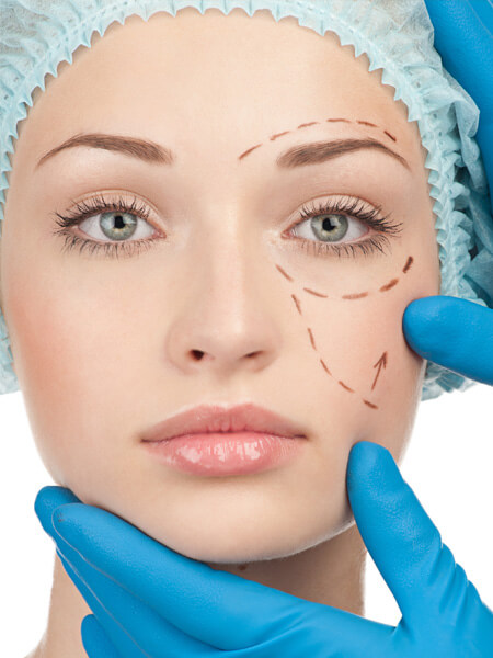Surgical - Beverly Hills Plastic Surgery