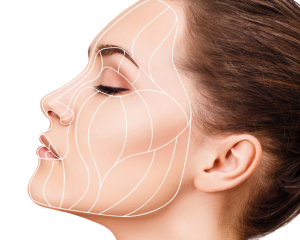 nonsurgical facelift