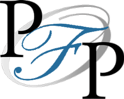 Park Facials Plastics Logo